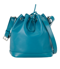 Noe BB, Epi, Teal, TJ3153 (2013), DB, 2*